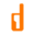 Dataman Computer Systems (P) Ltd. website icon