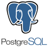 PostgreSQL Developer