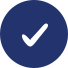 blue-chek-icon