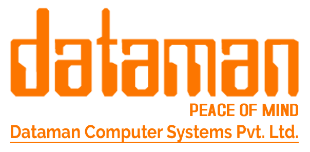 dataman_logo