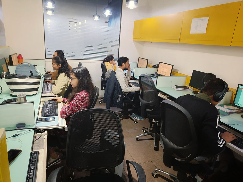About Us - Dataman Computer Systems Pvt Ltd