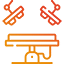 ot-module ot-module