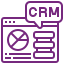 crm-management