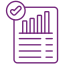 financial-statements