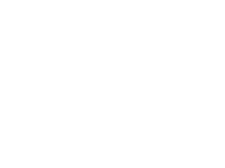 real-builder-logo
