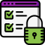secure-data