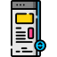 user-interface