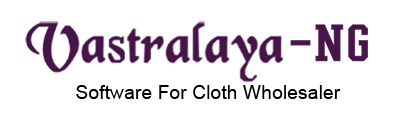 vastralaya-ng-logo