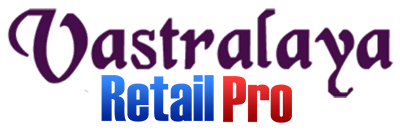 vastralaya-retail-pro-logo