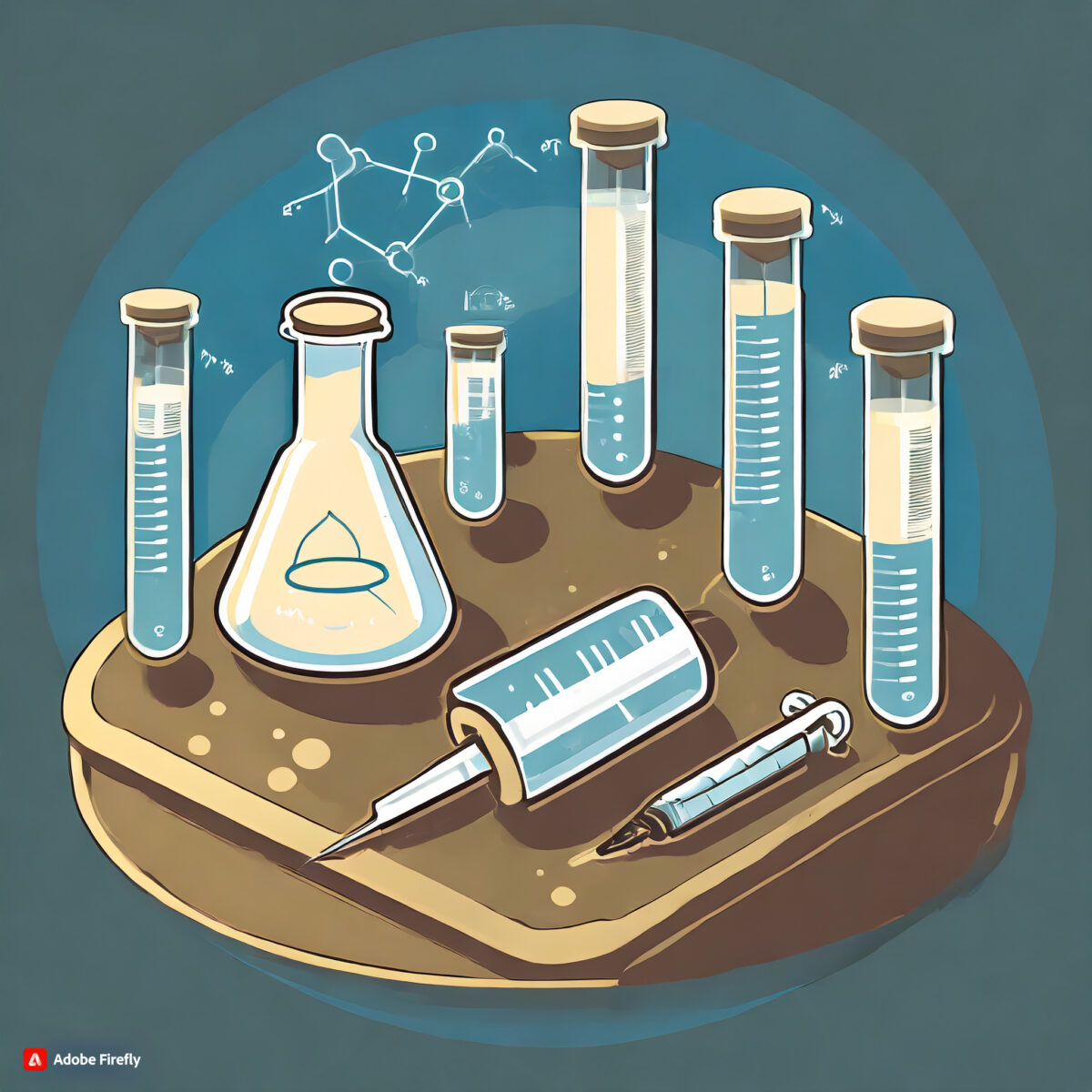 LIMS(Laboratory Information Management System) & Its Function