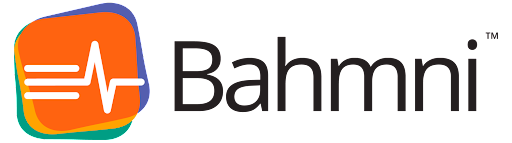 Bahmni Logo