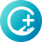chikitsa software logo