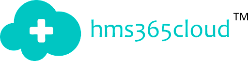 hms365 cloud logo