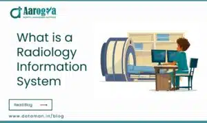 Radiology Information System (RIS)