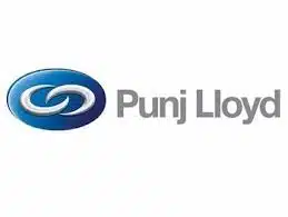 Punj Lloyd