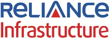 Reliance Infrastructure Ltd.