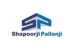 Shapoorji Pallonji Group