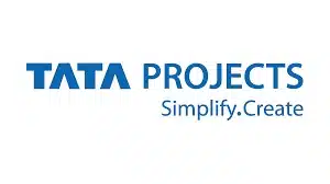 Tata Projects