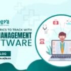 7 Key Metrics to Track with OPD Management Software