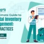 The Ultimate Guide to Hospital Inventory Management: Best Practices