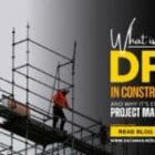 What is DPR in Construction & Why It’s Essential for Project Management