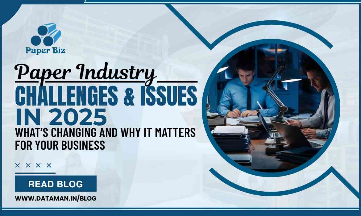 Paper-Industry-Challenges-and-Issues