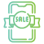 Mobile‑first selling-01