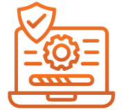 Technology Assurance-01