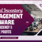 Apparel Inventory Management Software: Boost Efficiency & Maximize Profits