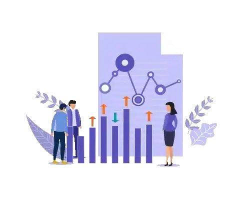 Analysis Digital Marketing