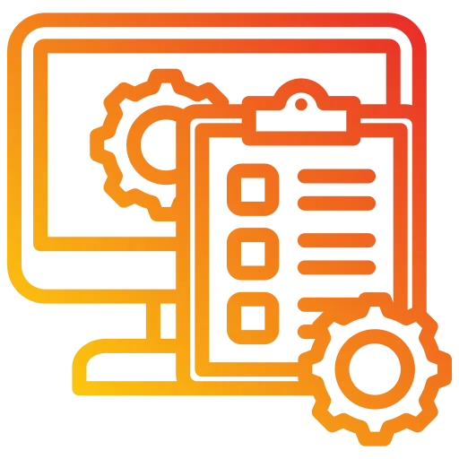 inventory-management